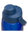 CAMELBAK μπουκάλια νερού - THRIVE CHUG 1 L - μπλε