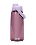 CAMELBAK μπουκάλια νερού - THRIVE CHUG 1 L - ροζ