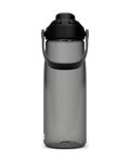 CAMELBAK μπουκάλια νερού - TRIVE CHUG 0,75l - διαφανές