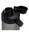 CAMELBAK μπουκάλια νερού - TRIVE CHUG 0,75l - διαφανές