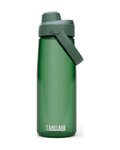 CAMELBAK μπουκάλια νερού - TRIVE CHUG 0,75l - πράσινο