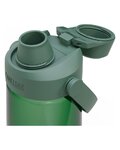CAMELBAK μπουκάλια νερού - TRIVE CHUG 0,75l - πράσινο