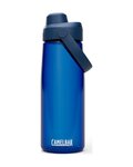 CAMELBAK μπουκάλια νερού - TRIVE CHUG 0,75l - μπλε