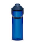 CAMELBAK μπουκάλια νερού - TRIVE CHUG 0,75l - μπλε