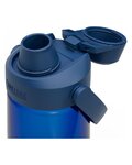 CAMELBAK μπουκάλια νερού - TRIVE CHUG 0,75l - μπλε