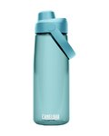 CAMELBAK μπουκάλια νερού - THRIVE CHUG 0,75 l - γαλάζιο