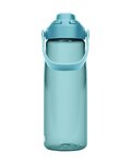CAMELBAK μπουκάλια νερού - THRIVE CHUG 0,75 l - γαλάζιο
