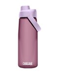 CAMELBAK μπουκάλια νερού - THRIVE CHUG 0,75 l - μωβ