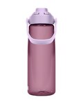 CAMELBAK μπουκάλια νερού - THRIVE CHUG 0,75 l - μωβ