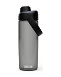 CAMELBAK μπουκάλια νερού - THRIVE CHUG 0,6 L - μαύρο