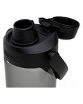 CAMELBAK μπουκάλια νερού - THRIVE CHUG 0,6 L - μαύρο