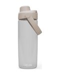 CAMELBAK μπουκάλια νερού - THRIVE CHUG 0,6 L - μπεζ/διαφανές
