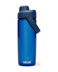 CAMELBAK μπουκάλια νερού - THRIVE CHUG 0,6 L - μπλε