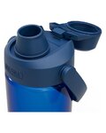 CAMELBAK μπουκάλια νερού - THRIVE CHUG 0,6 L - μπλε