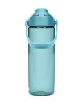 CAMELBAK μπουκάλια νερού - THRIVE CHUG 0,6 L - τιρκουάζ