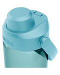 CAMELBAK μπουκάλια νερού - THRIVE CHUG 0,6 L - τιρκουάζ