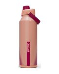 CAMELBAK μπουκάλια νερού - THRIVE CHUG VSS 1,2L - πορτοκαλί