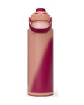 CAMELBAK μπουκάλια νερού - THRIVE CHUG VSS 1,2L - πορτοκαλί