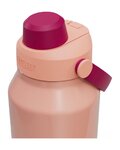 CAMELBAK μπουκάλια νερού - THRIVE CHUG VSS 1,2L - πορτοκαλί