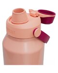CAMELBAK μπουκάλια νερού - THRIVE CHUG VSS 1,2L - πορτοκαλί