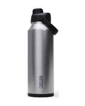 CAMELBAK μπουκάλια νερού - THRIVE CHUG VSS 1,2L - γκρί