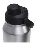 CAMELBAK μπουκάλια νερού - THRIVE CHUG VSS 1,2L - γκρί