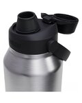 CAMELBAK μπουκάλια νερού - THRIVE CHUG VSS 1,2L - γκρί