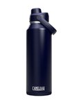 CAMELBAK μπουκάλια νερού - THRIVE CHUG VSS 1,2 L - μπλε