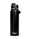 CAMELBAK μπουκάλια νερού - THRIVE CHUG VSS 1 L - μαύρο