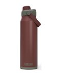 CAMELBAK μπουκάλια νερού - THRIVE CHUG VSS 1L - καφέ