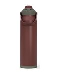 CAMELBAK μπουκάλια νερού - THRIVE CHUG VSS 1L - καφέ