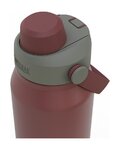 CAMELBAK μπουκάλια νερού - THRIVE CHUG VSS 1L - καφέ