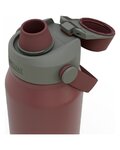 CAMELBAK μπουκάλια νερού - THRIVE CHUG VSS 1L - καφέ