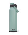 CAMELBAK μπουκάλια νερού - THRIVE CHUG VSS 1 l - γαλάζιο