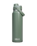 CAMELBAK μπουκάλια νερού - THRIVE CHUG VSS 1 L - πράσινο