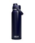 CAMELBAK μπουκάλια νερού - THRIVE CHUG VSS 1 L - μπλε
