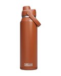 CAMELBAK μπουκάλια νερού - THRIVE CHUG VSS 1 L - κόκκινο