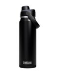 CAMELBAK μπουκάλια νερού - THRIVE CHUG VSS 0,75 L - μαύρο