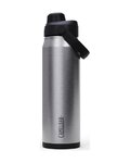 CAMELBAK μπουκάλια νερού - THRIVE CHUG VSS 0,75L - γκρί
