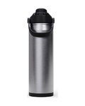 CAMELBAK μπουκάλια νερού - THRIVE CHUG VSS 0,75L - γκρί