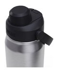 CAMELBAK μπουκάλια νερού - THRIVE CHUG VSS 0,75L - γκρί