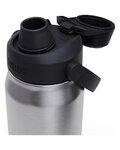 CAMELBAK μπουκάλια νερού - THRIVE CHUG VSS 0,75L - γκρί
