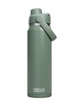 CAMELBAK μπουκάλια νερού - THRIVE CHUG VSS 0,75 L - πράσινο
