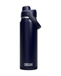CAMELBAK μπουκάλια νερού - THRIVE CHUG VSS 0,75 L - μπλε