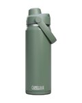 CAMELBAK μπουκάλια νερού - THRIVE CHUG VSS 0,6 L - πράσινο