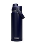 CAMELBAK μπουκάλια νερού - THRIVE CHUG VSS 0,6 L - μπλε