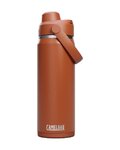 CAMELBAK μπουκάλια νερού - THRIVE CHUG VSS 0,6 L - κόκκινο