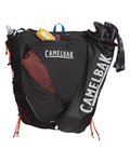 CAMELBAK σακίδια πλάτης - APEX PRO M - μαύρο