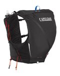 CAMELBAK σακίδια πλάτης - APEX PRO VEST - μαύρο