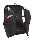CAMELBAK σακίδια πλάτης - APEX PRO VEST - μαύρο